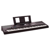 Yamaha PSR-EW425 Portable 76 Key Keyboard